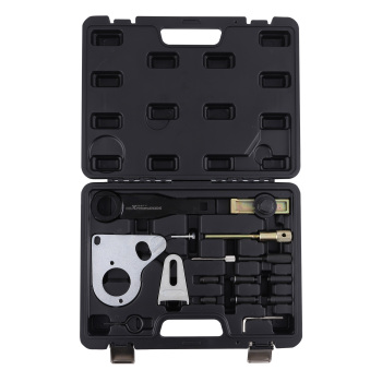 Strumento per catena di distribution dellalbero a camme For Nissan Renault